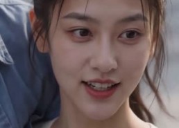 【爸！你不许娶我妈】65集短剧免费全集观看