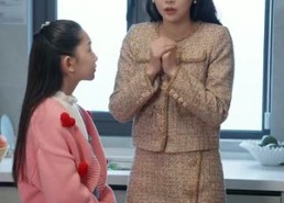 【到今犹恨轻别离】71集短剧完整资源在线看