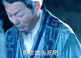 【团宠干金归来周少要贴贴】62集高清短剧在线观看