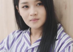 【爸爸我多想再看你一眼】73集免费短剧全集速看