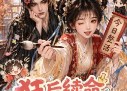 【狂后续命，全靠整活】51集短剧在线完整赏览