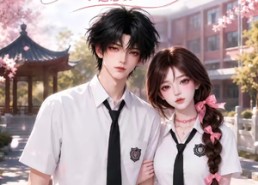 【竹马心动之恋爱至上2】42集短剧全集免费畅快看