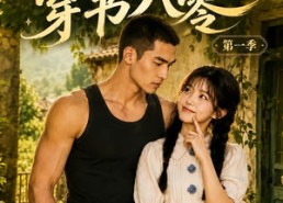 【咸鱼姜棉穿书八零第一季】236集短剧免费在线追剧