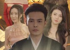 【至尊龙神】100集短剧在线免费观全