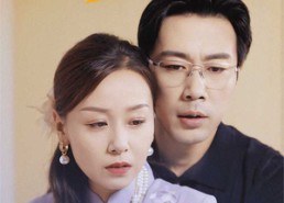 【二婚当天植物人老公突然睁眼】40集短剧免费在线畅享全集