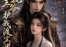 【偏执王爷护我渡尘渊】28集短剧免费全集赏观