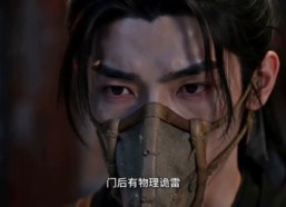 【法医仵作：本官只信解剖刀】54集短剧免费在线追看