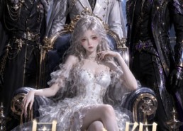 【星际向阳第三季】86集短剧免费在线赏看