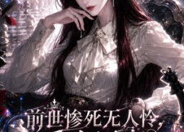 【前世惨死无人怜，重生厉家全听我差遣】106集短剧全集免费观看