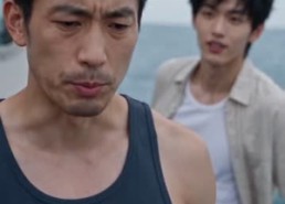 【妈祖给我报点，我赶海带飞全村2（上）】1-168集热门短剧免费观览