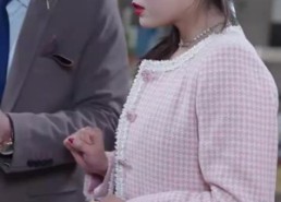 【我和首富交换了人生】92集免费短剧线上全集赏