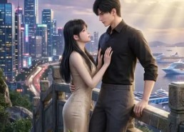 【心屿归棠】76集短剧全集免费在线赏看