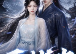 【两世清欢】55集短剧全集免费随心看