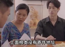 【王者归来】100集短剧免费在线完整欣赏