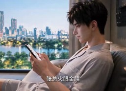 【被主播背刺开除，我开下午营业早餐店第8季】101集短剧免费在线观看全集