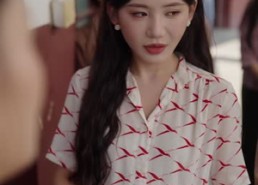 【如此柔弱的她】60集短剧免费全集在线赏看