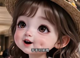 【反派大佬成了女儿奴第一季】144集短剧在线畅快观看