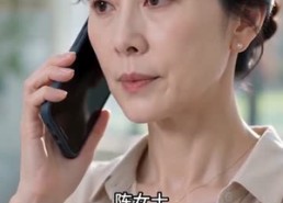 【我的女儿，谁都不能动】42集短剧免费在线追剧