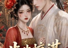 【步步惊谋】96集短剧全集在线免费播放