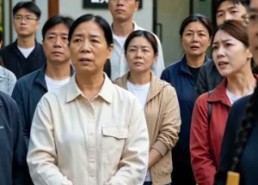 【搬砖总裁十年寻恩】24集短剧全集在线赏鉴