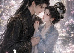 【夫君归来我慌了】41集免费短剧在线赏映