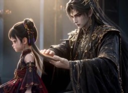 【咱家剑宗团宠小师妹第五季】443集短剧在线流畅播放