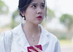 【爱若行舟】40集短剧在线免费全集畅享