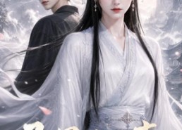 【异界仙妻，专治各种不服】51集短剧在线免费观览