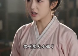 【庶妹入府时，嫡女重生日】55集精彩短剧在线免费赏