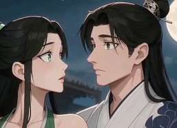 【年过65，我靠续命红颜修成仙】55集短剧全集免费观赏