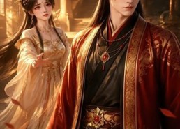 【纨绔驸马深藏不露，傲娇公主追悔莫及】95集短剧在线免费观看全集