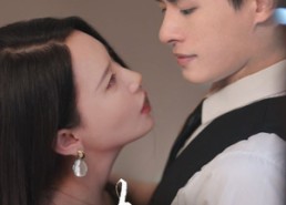 【热夏&总裁跑去当舔狗啦】59集短剧免费全集观瞧