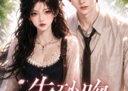 【朱砂吻第二季】137集短剧免费全集在线赏看
