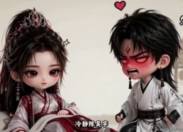 【我劝你别惹他，他老婆比禁忌还凶】108集免费短剧在线高清观看