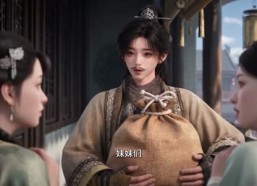 【长夏记事录】145集热门短剧在线免费追剧