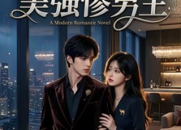 【驼驼的美强惨男主】19集精彩短剧在线观瞧