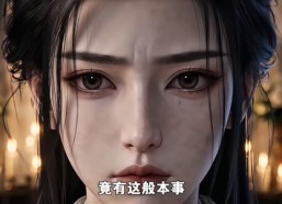 【全府听我心，主母虐渣我赚钱第一季】125集短剧免费完整观看