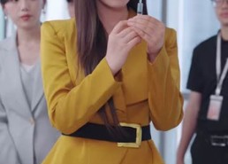 【苏醒后他认错白月光，我为自己讨回公道】80集免费短剧全集畅快看