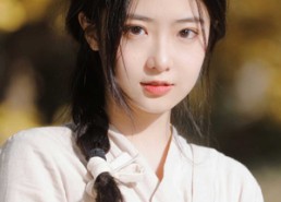 【许总别来无恙】50集免费短剧在线随心看