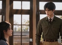 【七零家属院：满院亲戚全是上古大妖】95集短剧免费高清在线观看