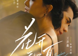 【花开无尽夏】70集短剧免费在线全集览观