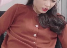 【我的爱情，从不返航】30集短剧全集畅享在线观