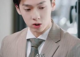 【误信闺蜜满盘皆输】55集全集短剧免费观