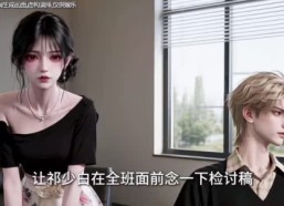 【沐光归祁，岁岁清欢】301集短剧全集免费在线看