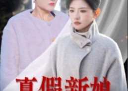 【真假新娘】30集免费在线短剧全剧赏