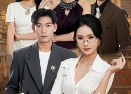 【觉醒冤大头系统校花惊呆了】80集热门短剧免费在线看全集