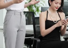 【真爱是迟来的光】30集短剧全集免费在线观赏