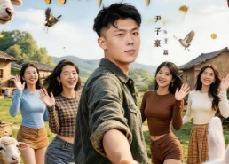 【契约系统绑万物你绑了个人】82集短剧免费在线点播