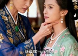 【朱墙恨晚】86集短剧免费在线高清收看