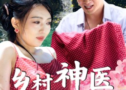 【乡村神医混花都】82集短剧资源在线观看